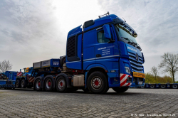20240330-Hegmann-Transit-00273